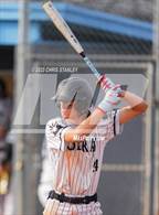 Photo from the gallery "Mingus @ Cactus"