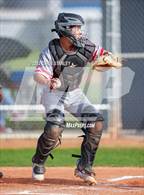 Photo from the gallery "Mingus @ Cactus"