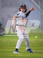 Photo from the gallery "Mingus @ Cactus"