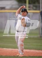 Photo from the gallery "Mingus @ Cactus"