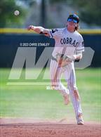 Photo from the gallery "Mingus @ Cactus"