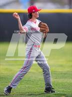 Photo from the gallery "Mingus @ Cactus"