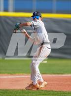 Photo from the gallery "Mingus @ Cactus"