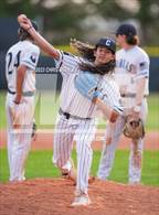 Photo from the gallery "Mingus @ Cactus"