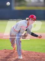 Photo from the gallery "Mingus @ Cactus"