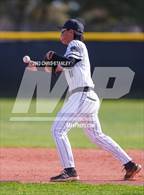 Photo from the gallery "Mingus @ Cactus"