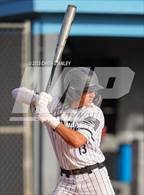 Photo from the gallery "Mingus @ Cactus"