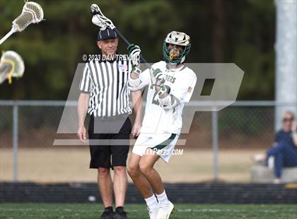Thumbnail 2 in Nansemond-Suffolk Academy @ Catholic photogallery.