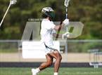 Photo from the gallery "Nansemond-Suffolk Academy @ Catholic"