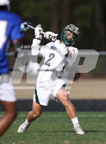 Thumbnail 1 in Nansemond-Suffolk Academy @ Catholic photogallery.