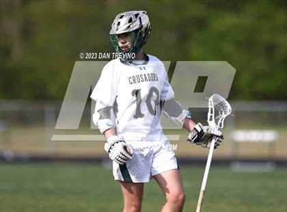 Thumbnail 1 in Nansemond-Suffolk Academy @ Catholic photogallery.