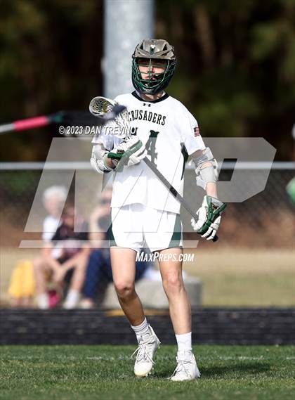 Thumbnail 3 in Nansemond-Suffolk Academy @ Catholic photogallery.