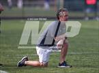 Photo from the gallery "Nansemond-Suffolk Academy @ Catholic"