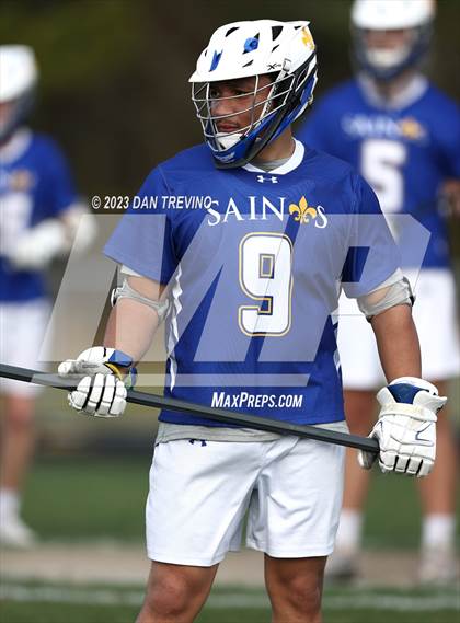 Thumbnail 2 in Nansemond-Suffolk Academy @ Catholic photogallery.