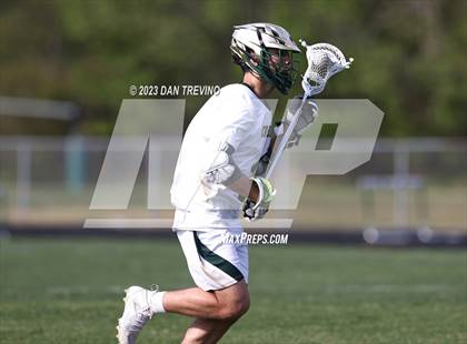 Thumbnail 1 in Nansemond-Suffolk Academy @ Catholic photogallery.