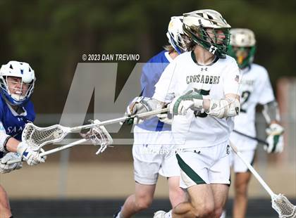 Thumbnail 1 in Nansemond-Suffolk Academy @ Catholic photogallery.