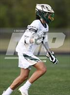 Photo from the gallery "Nansemond-Suffolk Academy @ Catholic"