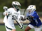 Photo from the gallery "Nansemond-Suffolk Academy @ Catholic"
