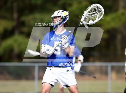 Thumbnail 1 in Nansemond-Suffolk Academy @ Catholic photogallery.