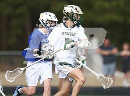 Thumbnail 2 in Nansemond-Suffolk Academy @ Catholic photogallery.