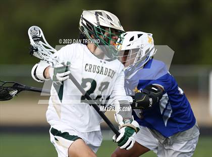 Thumbnail 2 in Nansemond-Suffolk Academy @ Catholic photogallery.