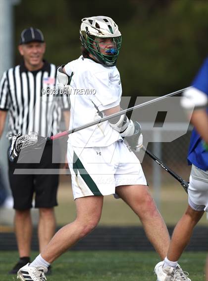 Thumbnail 3 in Nansemond-Suffolk Academy @ Catholic photogallery.