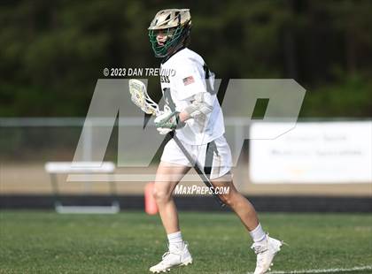 Thumbnail 2 in Nansemond-Suffolk Academy @ Catholic photogallery.