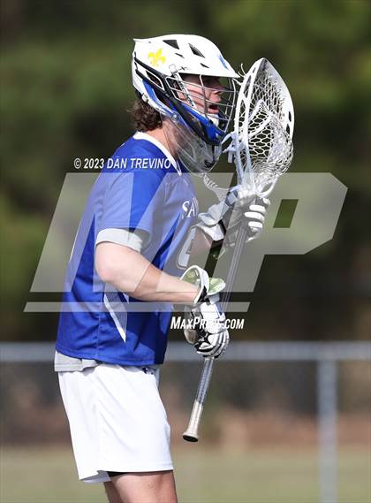 Thumbnail 1 in Nansemond-Suffolk Academy @ Catholic photogallery.
