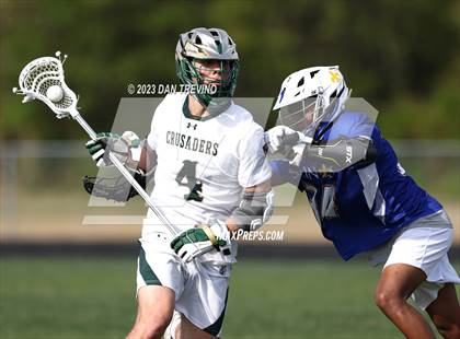 Thumbnail 1 in Nansemond-Suffolk Academy @ Catholic photogallery.