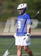 Photo from the gallery "Nansemond-Suffolk Academy @ Catholic"