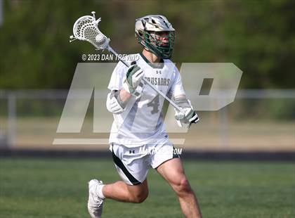 Thumbnail 2 in Nansemond-Suffolk Academy @ Catholic photogallery.