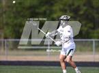 Photo from the gallery "Nansemond-Suffolk Academy @ Catholic"