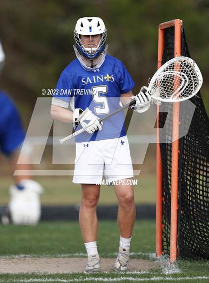 Thumbnail 3 in Nansemond-Suffolk Academy @ Catholic photogallery.