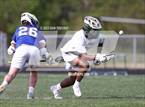 Photo from the gallery "Nansemond-Suffolk Academy @ Catholic"