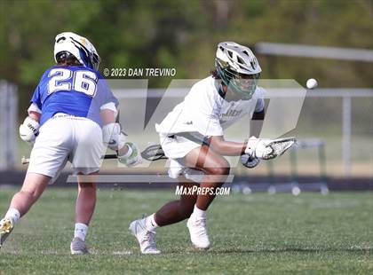 Thumbnail 3 in Nansemond-Suffolk Academy @ Catholic photogallery.