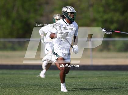 Thumbnail 1 in Nansemond-Suffolk Academy @ Catholic photogallery.