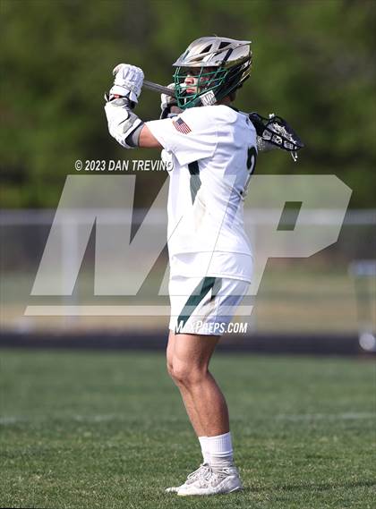 Thumbnail 3 in Nansemond-Suffolk Academy @ Catholic photogallery.