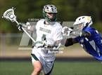 Photo from the gallery "Nansemond-Suffolk Academy @ Catholic"