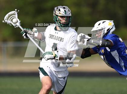 Thumbnail 3 in Nansemond-Suffolk Academy @ Catholic photogallery.