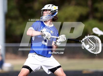 Thumbnail 2 in Nansemond-Suffolk Academy @ Catholic photogallery.