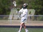 Photo from the gallery "Nansemond-Suffolk Academy @ Catholic"