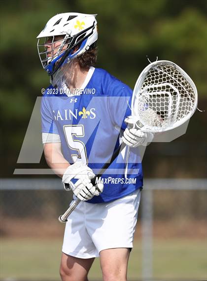 Thumbnail 1 in Nansemond-Suffolk Academy @ Catholic photogallery.