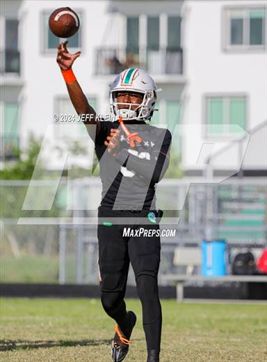 null - Photo 21