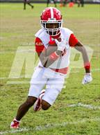 Photo from the gallery "Jonesboro @ Atlantic"