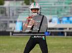 Photo from the gallery "Jonesboro @ Atlantic"