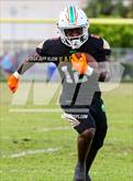 Photo from the gallery "Jonesboro @ Atlantic"
