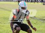 Photo from the gallery "Jonesboro @ Atlantic"