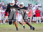 Photo from the gallery "Jonesboro @ Atlantic"