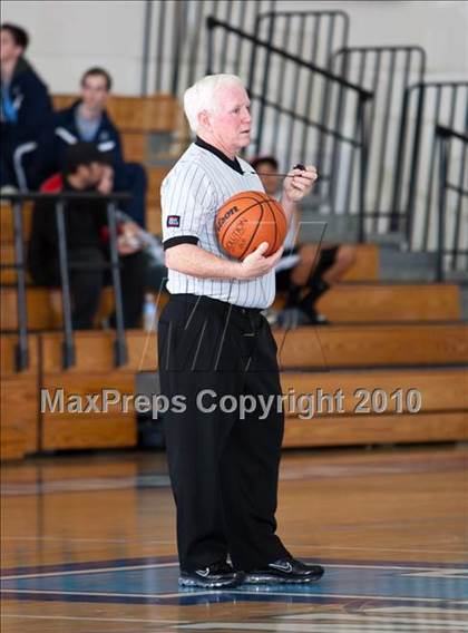 Thumbnail 1 in Greenhill vs Ovilla Christian (Trinity Valley School Shootout) photogallery.