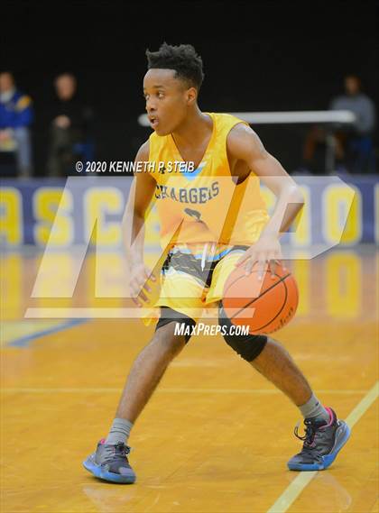 Thumbnail 2 in Madison Prep Academy @ East Ascension photogallery.